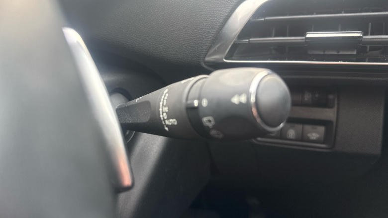 Peugeot 3008 1.6 Hybrid 225 Allure Premium 5dr e-EAT8 Estate